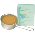 X-EPIL - Warmwachs Cassolette - 100 g