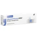 Lidocain/Prilocain ADGC® Creme