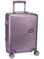 American Tourister Damen Herren Trolley Soundbox Alu Spinner 55 One Size