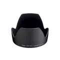 CANON Gegenlichtblende EW-83J für EF 17-55/2.8 IS USM