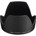 Canon Gegenlichtblende EW-83J (1244B001)