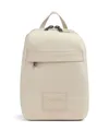 Bogner Alvier Maxi | Rucksack - Damen | beige 4190002074-750