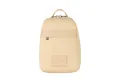 BOGNER Rucksack Bogner - Damen Rucksack Alvier Maxi