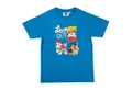 United Labels® T-Shirt Paw Patrol - Laugh out loud - So fun