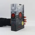 Feuer und Blut 1  |  George R. R. Martin