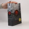 Feuer und Blut 1  |  George R. R. Martin