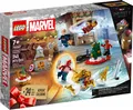 Adventskalender 2023 LEGO Marvel 76267  N10/23