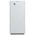 Vaillant Gas-Kleinkessel Brennwert ecoVIT VKK 256/5 - Erdgas E/LL - 0010019504