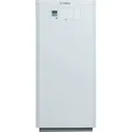 Vaillant ecoVIT VKK 256/5, Gas-Brennwertkessel, Flüssiggas via Umrüstsatz