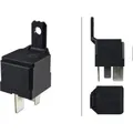 Hella 4RA 007 793-041 Relais Arbeitsstrom