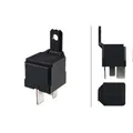 ORIGINAL® Hella 4RA 007 793-041 Relais, Arbeitsstrom