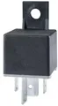 Relais 4RA 007 793-041 HELLA