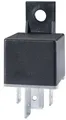 Hella 4RA 007 793-041 Relais, Arbeitsstrom