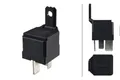 HELLA Relais Arbeitsstrom 4RA 007 793-041 12V