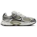 Nike V5 RNR Sneaker Damen in spruce fog-summit white-metallic si, Größe 38 1/2