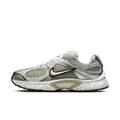 Nike W Nike V5 RNR Running Shoes