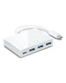 TP-LINK Adap USB Type-A to SD&TF 3.0 1 × USB-A Connector?1 × SD + 1 × TF (UA430)
