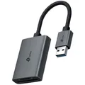 TP-Link Adapter USB Type-A > SD&TF 3.0 Adapter UA430(UN) (1210002602259)