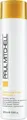 Paul Mitchell Baby Don't Cry Shampoo 100 ml