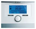 Vaillant 0020266797 Heizungsregler multiMATIC VRC 700/6 1 HK witterungsgeführt