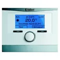 Vaillant Heizungsregler 0020266797
