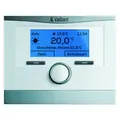 Vaillant multiMATIC Heizungsregler 0020266797 1 Heizkreis, witterungsgeführt,
