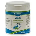 400 g Canina Velox Gelenkenergie Hund & Katze