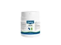 Canina Velox Gelenkenergie 400 g