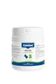 Canina Velox Gelenkenergie, 1er Pack (1 x 0.4 kg)