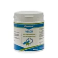 VELOX Gelenkenergie 100% f.Hunde und Katzen 400 g