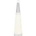Issey Miyake L'Eau d'Issey Eau de Parfum Nachfüllbarer Spray für Damen 75 ml
