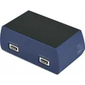 Bronine Vkhub2p (Kamera Akku Ladegerät) (37452374)