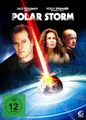 Polar Storm - DVD