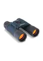 KIDYBINOCULARS-BU