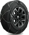 König Reflex Cross 248