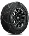KÖNIG Reflex Cross 248 Schneekettenpaar für Kompakt-SUV, Crossover - 2004755248