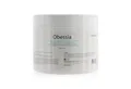 DermaHeal Feuchtigkeitscreme DermaHeal Obessia Cream
