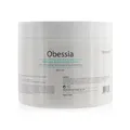 DermaHeal Obessia Cream 500ml