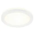 Led-Paneel, 2.8 cm, Lampen & Leuchten, Innenbeleuchtung, Leuchten nach Räumen, Flurlampen