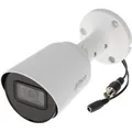 Dahua CAMERA HDCVI 8MP IR BULLET/HAC-HFW1800T-A-0280B (1920 x 1080 Pixels) (DH-HAC-HFW1800T-A-0280B)