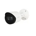 HDCVI 8MP IR BULLET/HAC-HFW1800T-A-0280B DAHUA