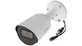 Kamera HDCVI HAC-HFW1800T-A-0280B