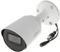 6939554972690 DAHUA 4-IN-1 HAC-HFW1800T-A-0280B KAMERA DAHUA