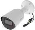KAMERA AHD, HD-CVI, HD-TVI, PAL HAC-HFW1800T-A-0280B - 8,3 MP x 2,8 mm ZWEI