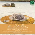 Johann Sebastian Bach: Sämtliche Klavierwerke VIII - Inventionen Und Sinfonien