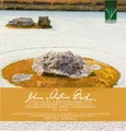 Pietro Soraci Bach : Inventions & Sinfonies-Intégrale de l'Oeuv (CD) (US IMPORT)