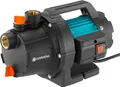 Gardena Gartenpumpe 3700/4 P BASIC