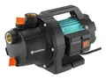 Gardena Gartenpumpe 3700/4 P BASIC 09015-47 - 09015-47 (VPE: 12 Stück)