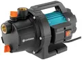 GARDENA 3700/4 P Basic Gartenpumpe 3700 l/h 41m