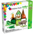 Magna-Tiles Dschungel-Tiere Set (21225)
